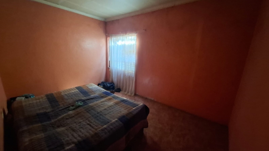 2 Bedroom Property for Sale in Ikageng North West